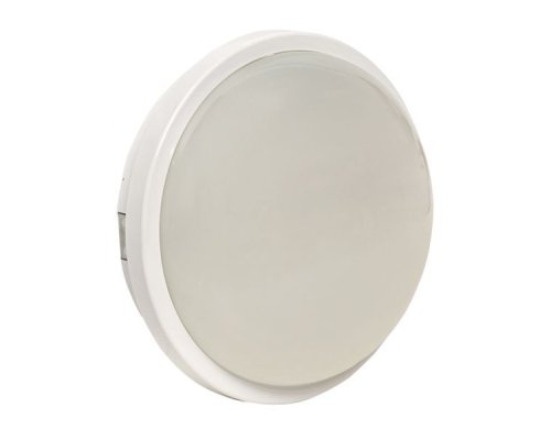ДПО-2003 LUMA (BKL-2003-R-15-4000)