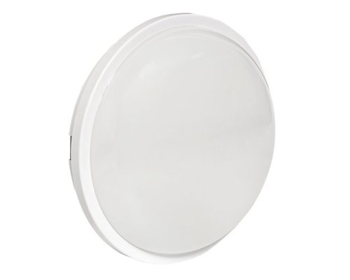 ДПО-2009 LUMA (BKL-2009-R-12-6500)