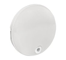 ДПО-2100 LUMA (BKL-2100DI-R-12-4000)