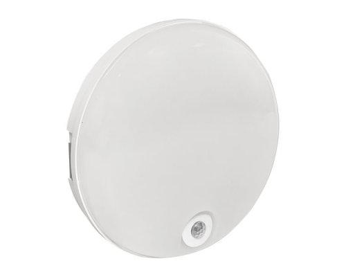 ДПО-2200 LUMA (BKL-2200DI-R-12-6500)