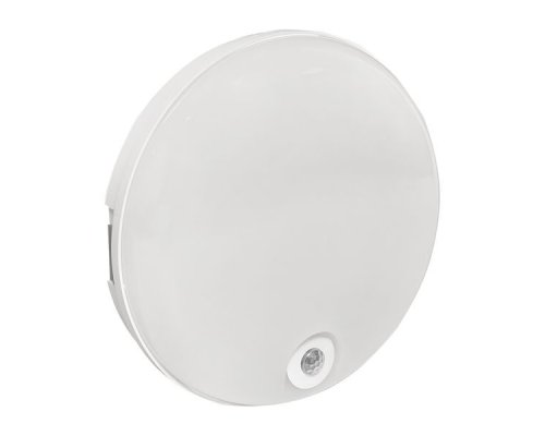 ДПО-2600 LUMA (BKL-2600DM-R-15-4000)