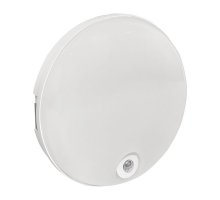 ДПО-2700 LUMA (BKL-2700DA-R-12-4000)