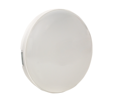 ДПО-2800 LUMA (BKL-2800DA-R-12-6500)
