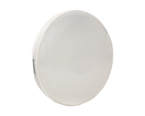ДПО-2800 LUMA (BKL-2800DA-R-12-6500)