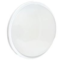 ДПО-2900 LUMA (BKL-2900DM-R-25-4000)