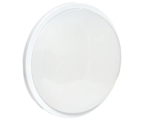ДПО-2900 LUMA (BKL-2900DM-R-25-4000)
