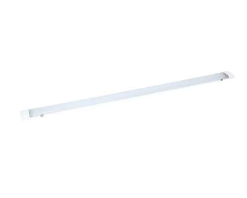ДБО-8102-Z Призма 6500K IP20 (LBL-8102-Z-18-6500)