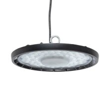 ДСП-1103 200Вт 6500К IP65 (HIL-1103-200-6500)