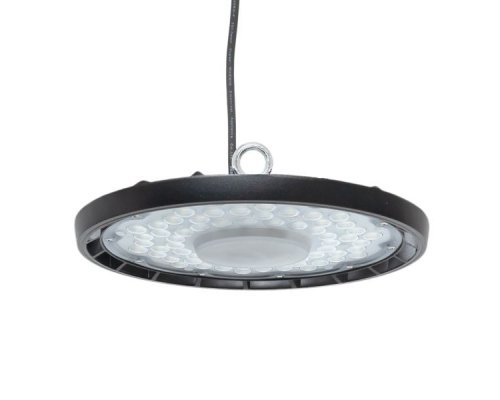 ДСП-1103 200Вт 6500К IP65 (HIL-1103-200-6500)