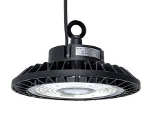 ДСП-2101 100Вт 5000К IP65 (HIL-2101-100-120-5000)