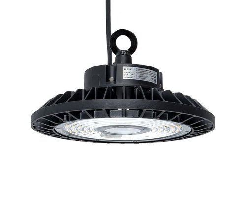 ДСП-2101 100Вт 5000К IP65 (HIL-2101-100-120-5000)