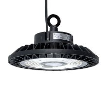 ДСП-2101 100Вт 5000К IP65 (HIL-2101-100-90-5000)