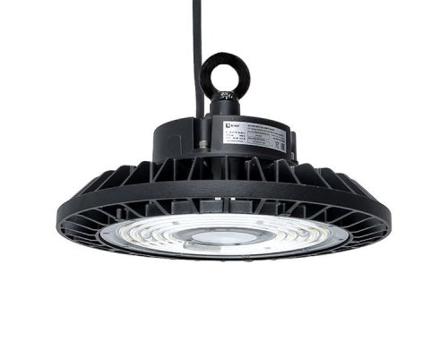 ДСП-2101 100Вт 5000К IP65 (HIL-2101-100-90-5000)