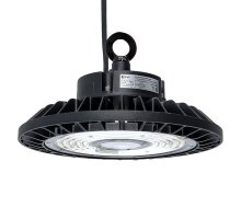 ДСП-2102 150Вт 5000К IP65 (HIL-2102-150-90-5000)