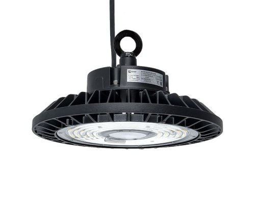 ДСП-2102 150Вт 5000К IP65 (HIL-2102-150-90-5000)