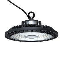 ДСП-2103 200Вт 5000К IP65 (HIL-2103-200-120-5000)