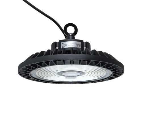 ДСП-2103 200Вт 5000К IP65 (HIL-2103-200-120-5000)