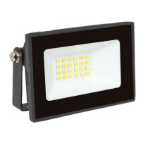 СДО-3002 20Вт 6500К IP65 LUMA (FLL-3002-20-6500)