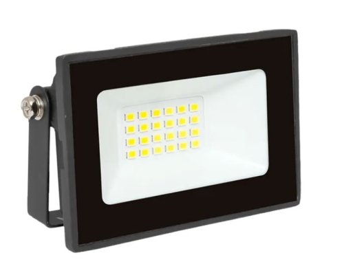 СДО-3002 20Вт 6500К IP65 LUMA (FLL-3002-20-6500)