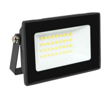СДО-3003 30Вт 6500К IP65 LUMA (FLL-3003-30-6500)