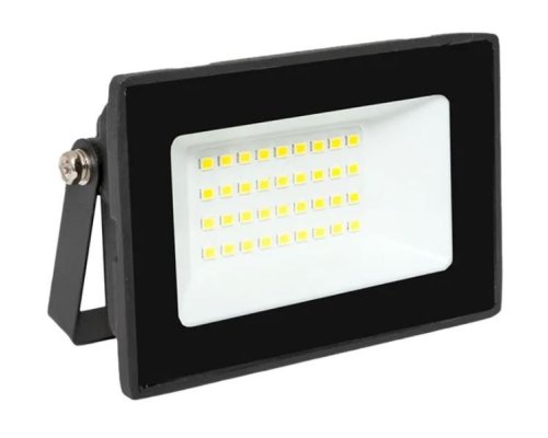 СДО-3003 30Вт 6500К IP65 LUMA (FLL-3003-30-6500)