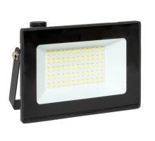 СДО-3004 50Вт 6500К IP65 LUMA (FLL-3004-50-6500)