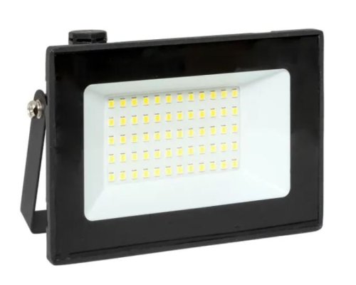 СДО-3004 50Вт 6500К IP65 LUMA (FLL-3004-50-6500)