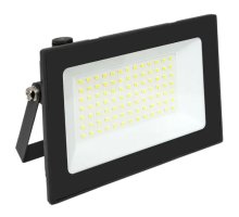 СДО-3005 75Вт 6500К IP65 LUMA (FLL-3005-75-6500)