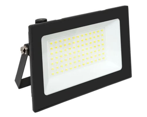 СДО-3005 75Вт 6500К IP65 LUMA (FLL-3005-75-6500)