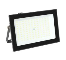 СДО-3006 100Вт 6500К IP65 LUMA (FLL-3006-100-6500)