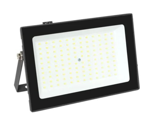 СДО-3006 100Вт 6500К IP65 LUMA (FLL-3006-100-6500)