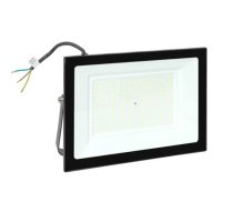 СДО-3007 150Вт 6500К IP65 LUMA (FLL-3007-150-6500)