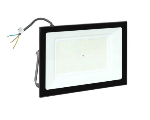 СДО-3007 150Вт 6500К IP65 LUMA (FLL-3007-150-6500)