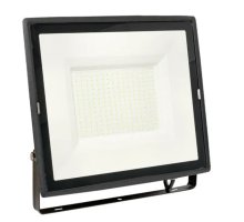 СДО-3008 200Вт 6500К IP65 LUMA (FLL-3008-200-6500)