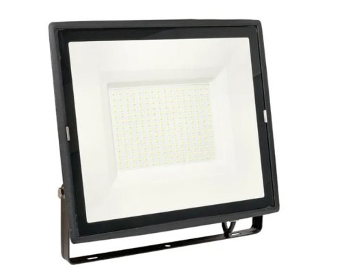 СДО-3008 200Вт 6500К IP65 LUMA (FLL-3008-200-6500)
