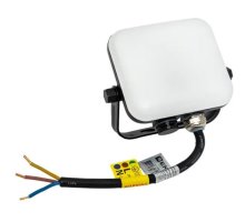 СДО-4001 10Вт 4000К IP65 LUMA (FLL-4001-10-4000)