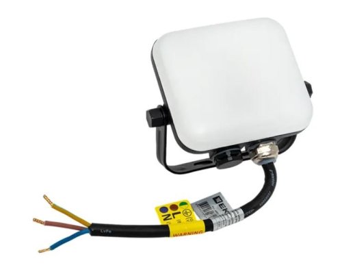 СДО-4001 10Вт 4000К IP65 LUMA (FLL-4001-10-4000)