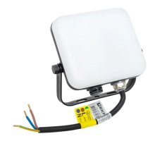 СДО-4002 20Вт 4000К IP65 LUMA (FLL-4002-20-4000)