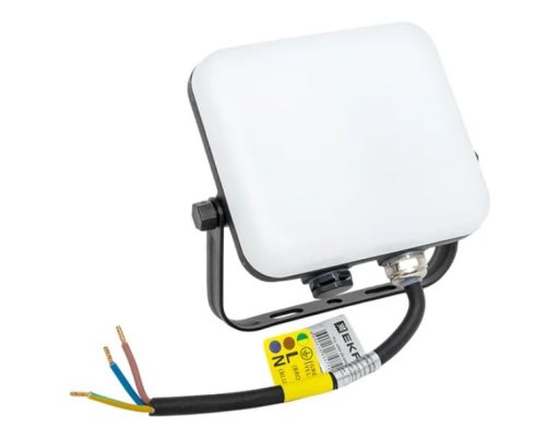 СДО-4002 20Вт 4000К IP65 LUMA (FLL-4002-20-4000)