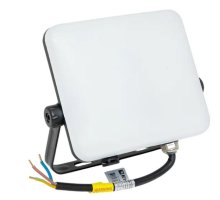 СДО-4003 30Вт 4000К IP65 LUMA (FLL-4003-30-4000)