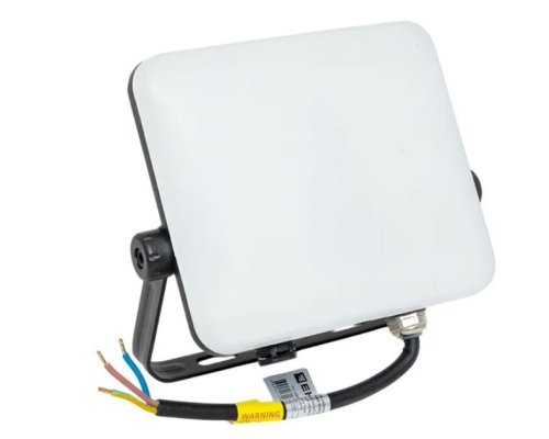 СДО-4003 30Вт 4000К IP65 LUMA (FLL-4003-30-4000)
