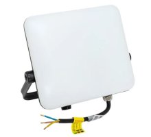 СДО-4004 50Вт 4000К IP65 LUMA (FLL-4004-50-4000)