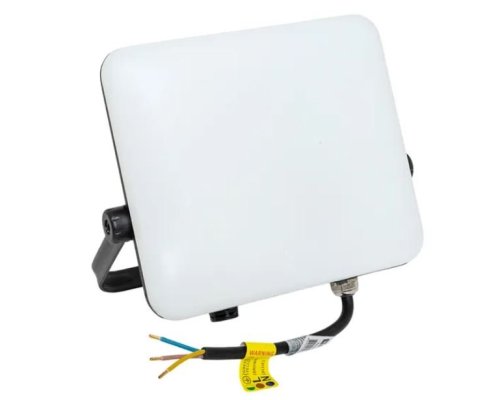СДО-4004 50Вт 4000К IP65 LUMA (FLL-4004-50-4000)
