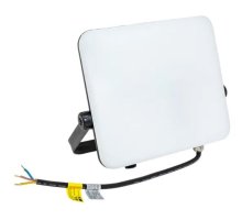 СДО-4005 100Вт 4000К IP65 LUMA (FLL-4005-100-4000)