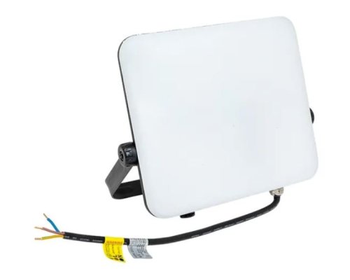 СДО-4005 100Вт 4000К IP65 LUMA (FLL-4005-100-4000)