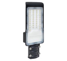ДКУ-9001-Ш 30Вт 5000К IP65 PROxima (SLL-9001-30-5000)