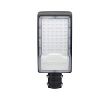 ДКУ-9002-Ш 50Вт 3000К IP65 (SLL-9002-50-3000)