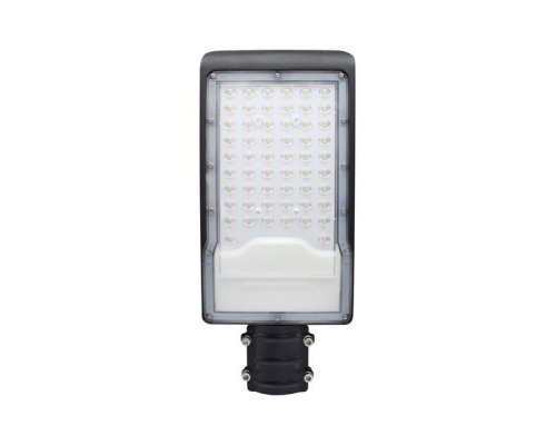 ДКУ-9002-Ш 50Вт 3000К IP65 (SLL-9002-50-3000)