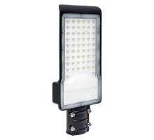 ДКУ-9002-Ш 50Вт 5000К IP65 PROxima (SLL-9002-50-5000)