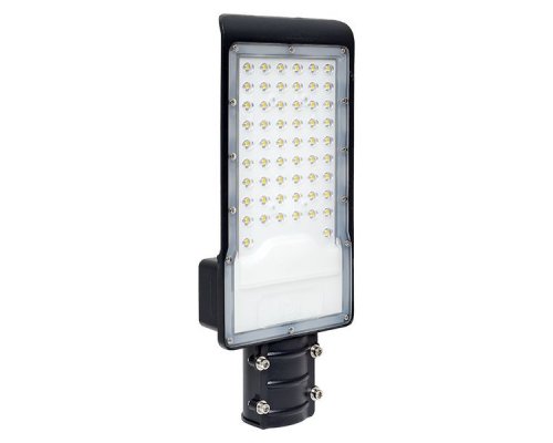 ДКУ-9002-Ш 50Вт 5000К IP65 PROxima (SLL-9002-50-5000)